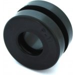 Kopos PRŮCHODKA NKP 11 FB – Zbozi.Blesk.cz