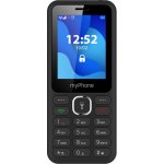 myPhone 6320 – Hledejceny.cz