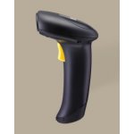 Cipherlab A1564ASET-U – Sleviste.cz