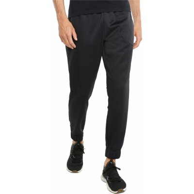 Puma TRAIN PWR fleece jogger 52089401 – Zboží Mobilmania