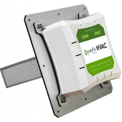 Proguard pure Air HVAC s BPI – Hledejceny.cz