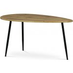 Autronic Af-3012 – Zboží Dáma