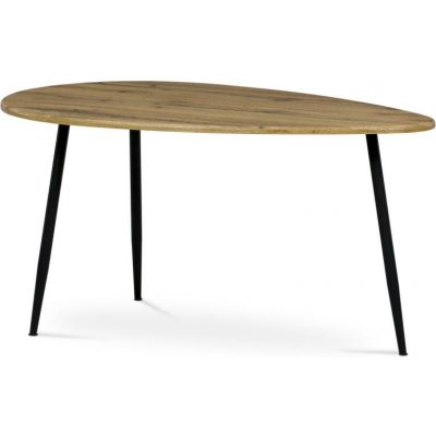 Autronic Af-3012 – Zboží Dáma