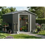 Maxtore 65 ANTRACIT – Hledejceny.cz