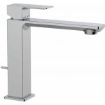 Kronenbach Quara 3.0 KB100353C10 – Hledejceny.cz