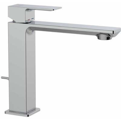 Kronenbach Quara 3.0 KB100353C10 – Hledejceny.cz