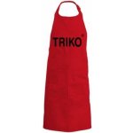zástěra Triko – Hledejceny.cz
