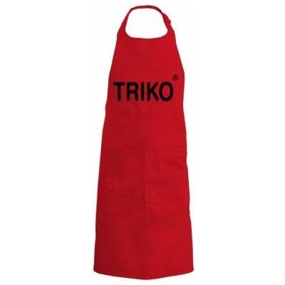 zástěra Triko – Hledejceny.cz