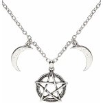 Esotorický náhrdelník – Zbozi.Blesk.cz