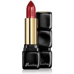 Guerlain KissKiss Shaping Cream Lip Colour krémová rtěnka 321 Red Passion 3,5 g – Zboží Dáma