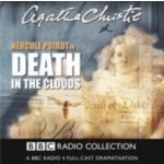 Death in the Clouds - Christie Agatha, Cast Full – Hledejceny.cz