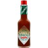 Omáčka Tabasco Chipotle Pepper Sauce 60 ml