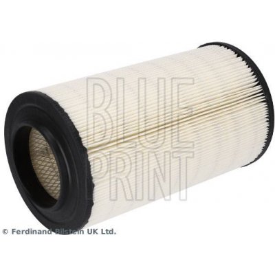 Vzduchový filtr BLUE PRINT ADL142213 – Hledejceny.cz