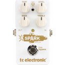 TC Electronic Spark Booster