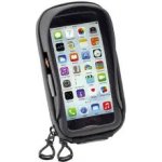 KS956B - univerzální taška na smartphone KAPPA | Zboží Auto