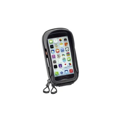 KS956B - univerzální taška na smartphone KAPPA | Zboží Auto