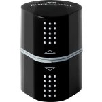 Faber-Castell 2001 Trio Grip – Hledejceny.cz