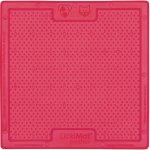 LickiMat Soother lízací podložka 20 cm – Zboží Dáma