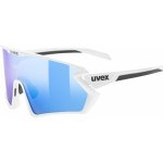 Uvex SPORTSTYLE 231 2.0 – Sleviste.cz