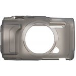 Olympus CSCH-128 silikonové pro TG-7 V656065XW000 – Zboží Mobilmania