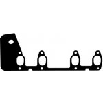 AJUSA AJ13216100 – Zbozi.Blesk.cz