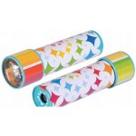 GOKI Kaleidoskop Barevná galaxie – Sleviste.cz