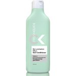 TianDe FreshClick Efekt bio-laminace kondicionér 250 ml – Zboží Dáma