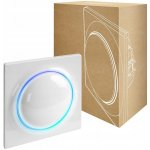 Fibaro Walli – Zboží Živě