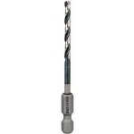 Bosch 2608577051 – Hledejceny.cz