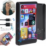 MATRAXA MB57 64GB – Zbozi.Blesk.cz