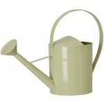 Wikholm Form konev na zalévání Ariella Green 5,5 l – Hledejceny.cz