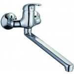 JB Sanitary A10 31 00 – Hledejceny.cz