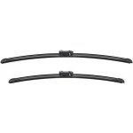 Bosch Aerotwin 600+530 mm BO 3397118966 – Sleviste.cz