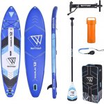 Paddleboard Wattsup MARLIN 12'0 – Zboží Dáma