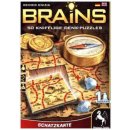 Pegasus Spiele Brains