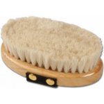 Waldhausen Kartáč Klein bílý – Zboží Dáma