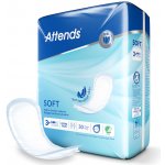 Attends Soft 3 Extra 30 ks – Zboží Dáma