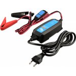 Victron Energy Blue Smart IP65 12V 4A – Zboží Mobilmania