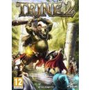 Trine 2