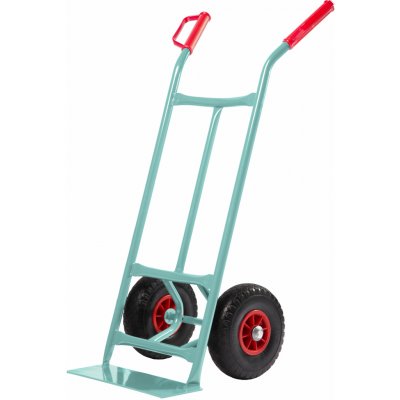 Trestles Ocean S07-6034 – Zboží Mobilmania