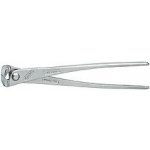 KNIPEX Silové arm. kleště, chrom 9914250 – Zboží Dáma