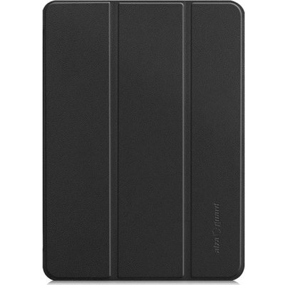 AlzaGuard Protective Flip Cover pro iPad Air 10,9" 2020 / iPad Air 10,9" 2022 AGD-TCF0004B – Zboží Mobilmania