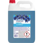 Gallus na podlahy Alpenblumen 4,75 l – Sleviste.cz