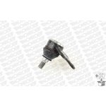 Podpora-/ Kloub Monroe L29564 – Hledejceny.cz
