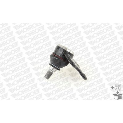 Podpora-/ Kloub Monroe L29564 – Hledejceny.cz