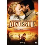 Austrálie DVD – Hledejceny.cz