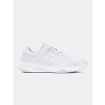 Under Armour Edge LTHR-BLK 3028375-001 – Zboží Dáma