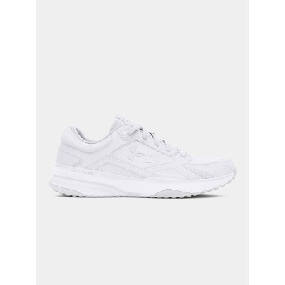 Under Armour Edge LTHR-BLK 3028375-001 – Zboží Dáma