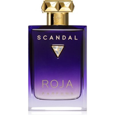 Roja Parfums Scandal parfém dámský 100 ml – Zbozi.Blesk.cz