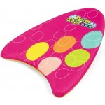 Bestway 32155 plavací deska – Sleviste.cz